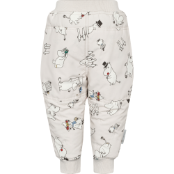 MarMar Odin Pants Thermo Moomin