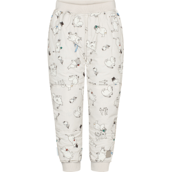 MarMar Odin Pants Thermo Moomin