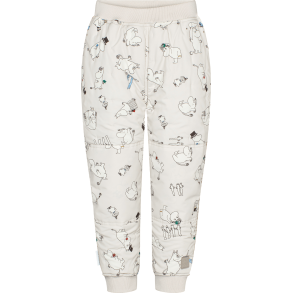 MarMar Odin Pants Thermo Moomin
