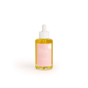 Minois Gentle Oil 100 ml Ansigts- og Kropsolie
