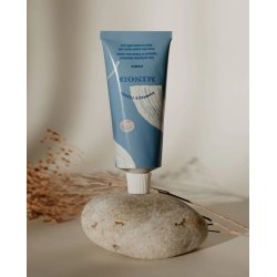 Minois Pommade Fesses 50 ml Nappy Changing Cream 