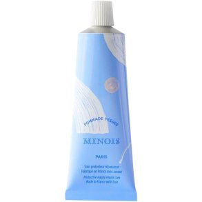 Minois Pommade Fesses 50 ml Nappy Changing Cream 