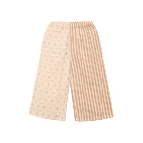 Sissel Edelbo Saxo Mini Pants Bumble Bee