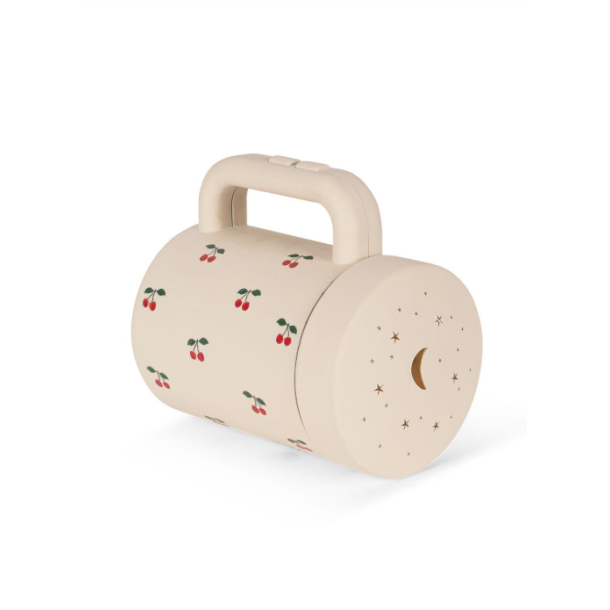 Konges Sljd Flash Light Big