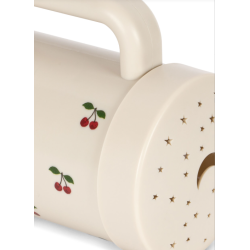 Konges Sljd Flash Light Big