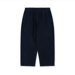 Konges Sljd Pen Pocket Pants Total Eclipse