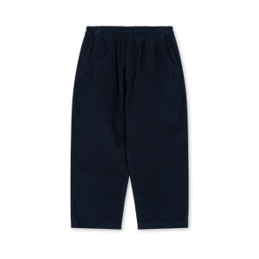 Konges Sljd Pen Pocket Pants Total Eclipse