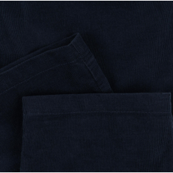 Konges Sljd Pen Pocket Pants Total Eclipse