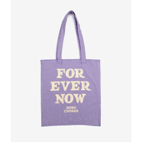 Bobo Choses Forever Now Tote Bag