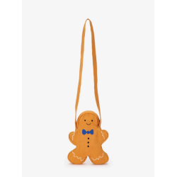 Bobo Choses Gingerbread Bag