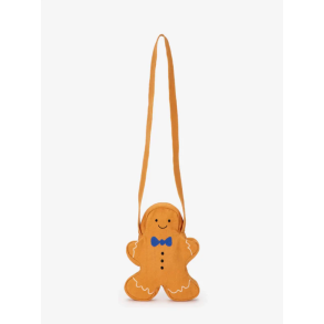Bobo Choses Gingerbread Bag