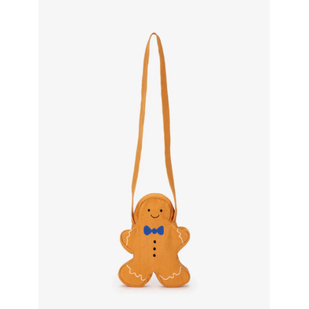 Bobo Choses Gingerbread Bag