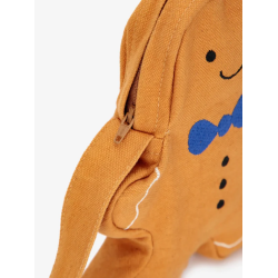 Bobo Choses Gingerbread Bag