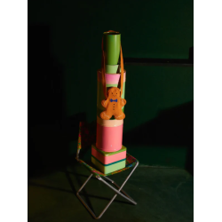 Bobo Choses Gingerbread Bag