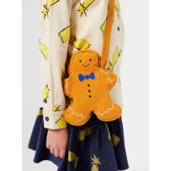 Bobo Choses Gingerbread Bag