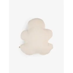 Bobo Choses Gingerbread Man Cushion