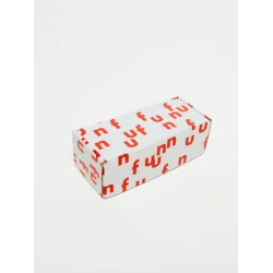 Bobo Choses Gift Set Fun Long Socks 3 Pack