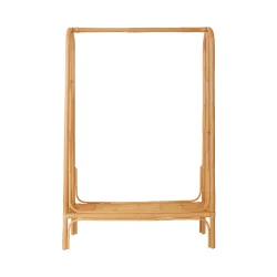 OYOY Rainbow Clothes Rack