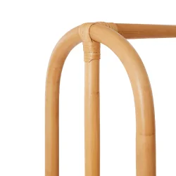 OYOY Rainbow Clothes Rack