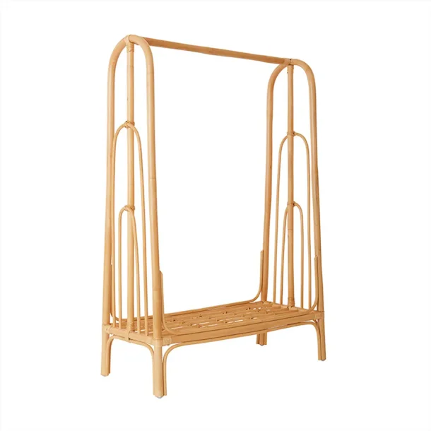 OYOY Rainbow Clothes Rack