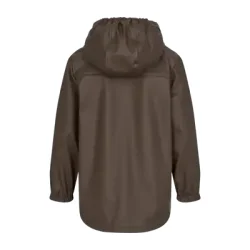 Marmar Rainwear Set Osmund Nori Green 