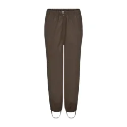 Marmar Rainwear Set Osmund Nori Green 