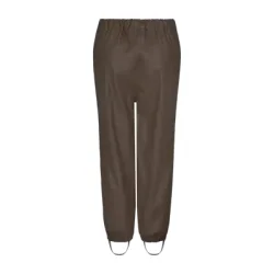 Marmar Rainwear Set Osmund Nori Green 