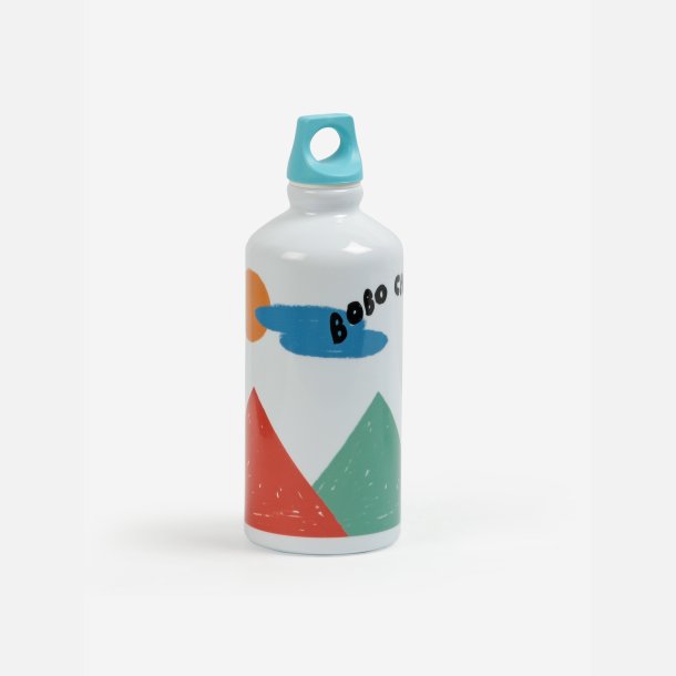 Bobo Choses Landscape Bottle