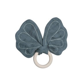 Fabelab Teether Butterfly