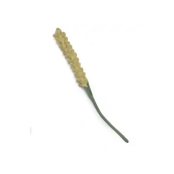 Gamcha Blomst diverse