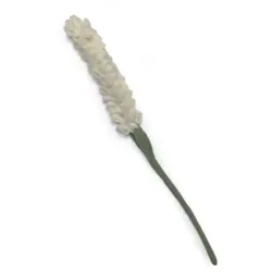 Gamcha Blomst diverse