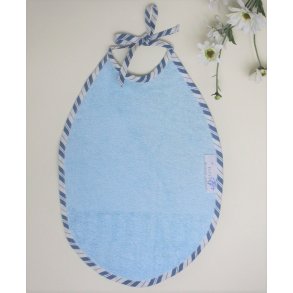 Plyssky Hagesm�k Upcyclet