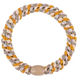 Bon Dep Knekki Hrelastik Mix