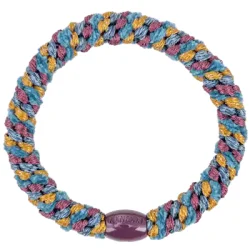 Bon Dep Knekki Hrelastik Mix