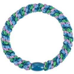 Bon Dep Knekki Hrelastik Mix