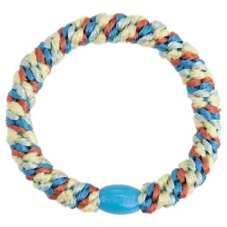 Bon Dep Knekki Hrelastik Mix