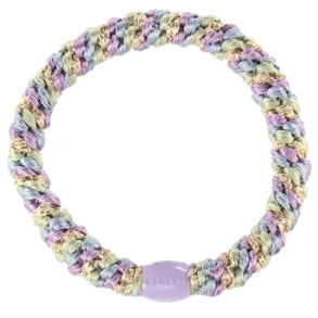 Bon Dep Knekki Hrelastik Mix