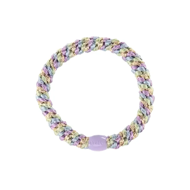 Bon Dep Knekki Hrelastik Mix