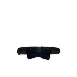 Konges Sljd Festive Butterfly Solid Navy Blazer