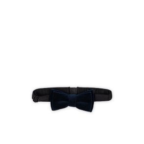 Konges Sljd Festive Butterfly Solid Navy Blazer