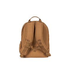 Konges Sljd Juno Quilted Backpack Midi