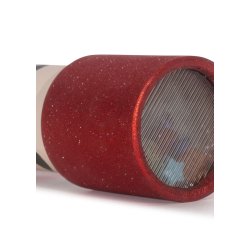 Konges Sljd Kaleidoscope FSC