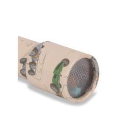 Konges Sljd Kaleidoscope FSC