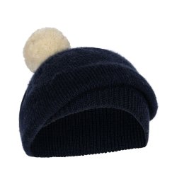 Konges Sljd Louli Beret Total Eclipse