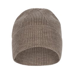 Konges Sljd Louli Hat Soft Brown