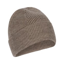 Konges Sljd Louli Hat Soft Brown