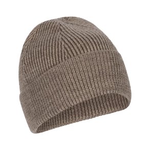 Konges Sljd Louli Hat Soft Brown