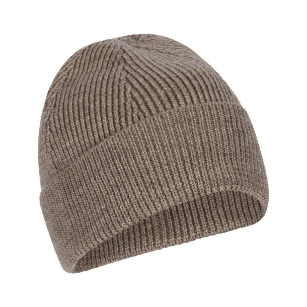 Konges Sljd Louli Hat Soft Brown