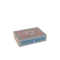 Konges Sljd My First Lotto