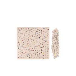 Konges Sljd Seek &amp; Find FSC